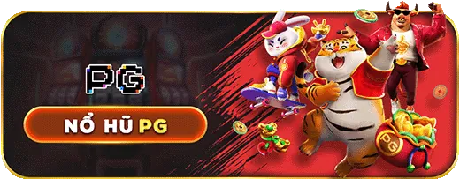 Biểu đồ thống kê kết quả xổ số tại shbet5 app