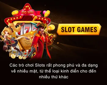 Xây dựng lòng trung thành shbet5 app