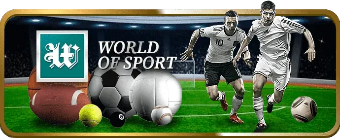 Nền tảng an toàn và công bằng tại shbet5 app