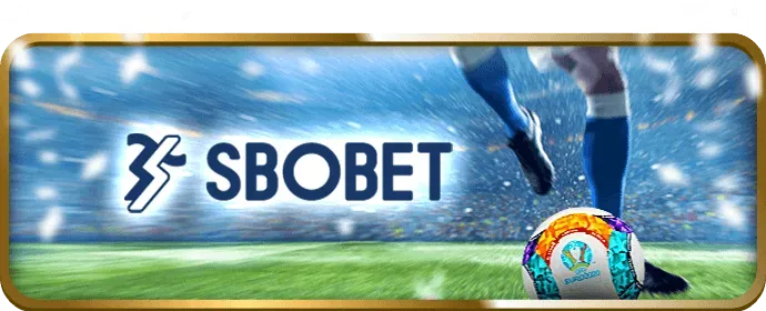 Giao diện hướng dẫn tải xuống và cài đặt ứng dụng shbet5 trên điện thoại di động