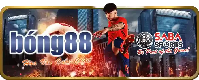 Thư viện game đa dạng shbet5 app