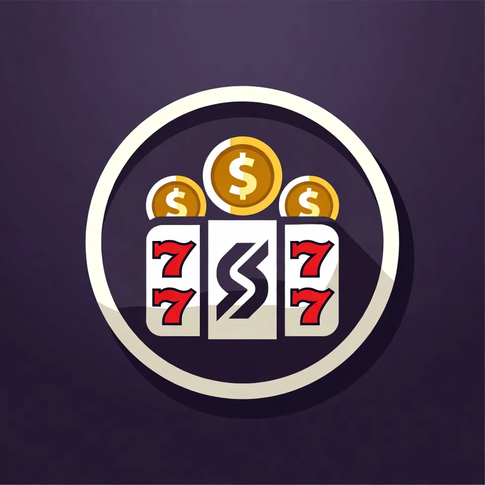 shbet5 app