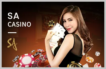 Baccarat Trực Tuyến shbet5 app