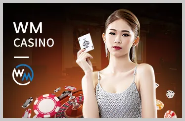 Blackjack Trực Tuyến shbet5 app