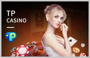 Roulette Trực Tuyến shbet5 app