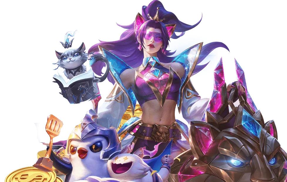 Hỗ trợ khách hàng shbet5 app