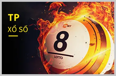 Ưu đãi chào mừng thành viên mới shbet5 app