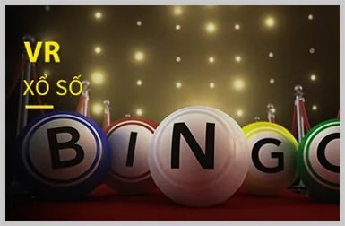 Thưởng Chào Mừng Thành Viên Mới shbet5 app