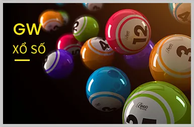Hoàn Trả Hàng Ngày shbet5 app