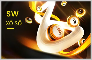 Khuyến Mãi Nạp Lại shbet5 app