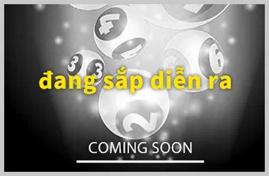 Sự Kiện & Giải Đấu shbet5 app