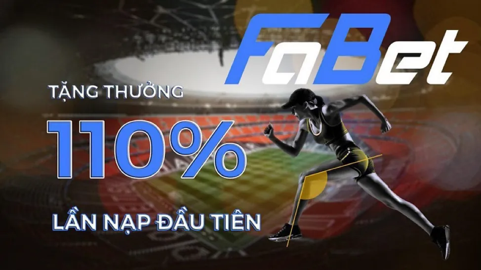 Đội ngũ hỗ trợ khách hàng chuyên nghiệp của shbet5 app sẵn sàng giải đáp mọi thắc mắc về chính sách bảo mật