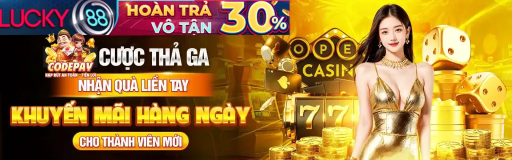 Giao diện đặt cược xổ số tại shbet5 app