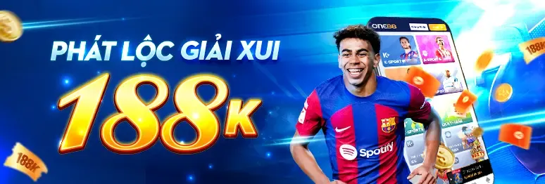 Hoàn trả hàng tuần shbet5 app