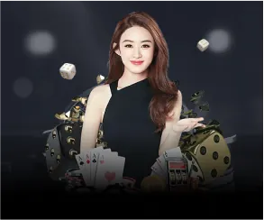 Trải nghiệm đa dạng trò chơi shbet5 app