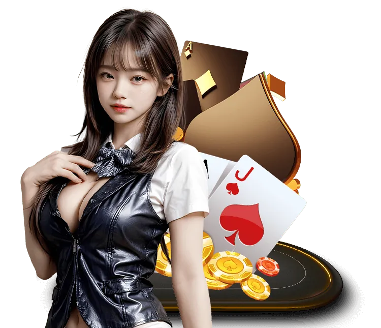 Hình ảnh minh họa chơi có trách nhiệm tại shbet5 app