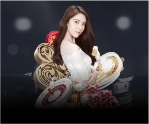 Đội ngũ hỗ trợ khách hàng tận tâm của shbet5 app
