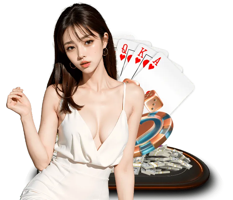 Slot cổ điển 3 cuộn shbet5 app