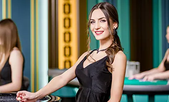 Đội ngũ chuyên gia của shbet5 app
