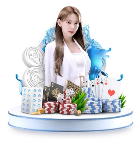 Chơi Slot game trên di động với shbet5 app
