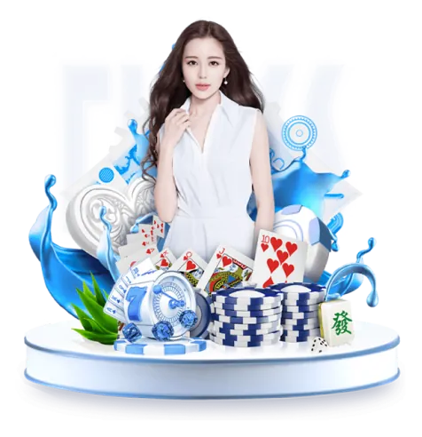 Giao diện trò chơi bắn cá trên ứng dụng shbet5 với đồ họa đại dương sống động
