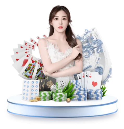 Trò chơi bắn cá trên shbet5 app