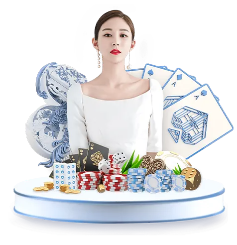 Đa dạng trò chơi Slot tại shbet5 app
